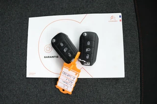 Citroën C5 Aircross – thumbnail 19