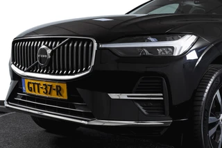 Volvo XC60 – thumbnail 48