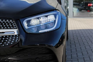 Mercedes-Benz GLC – thumbnail 13
