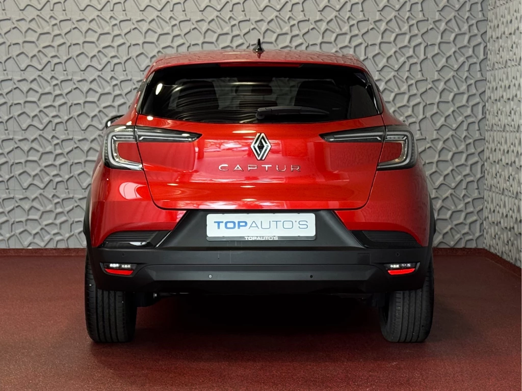 Renault Captur – foto 5