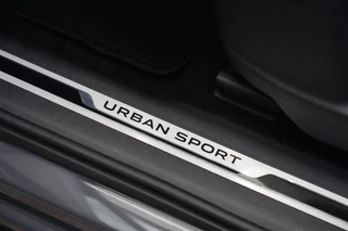 Volkswagen Tiguan – thumbnail 24