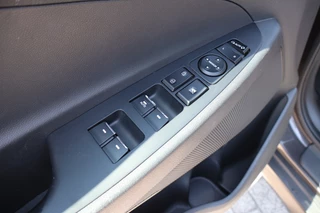 Hyundai Tucson – thumbnail 30