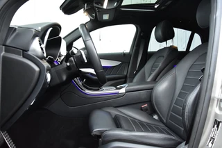 Mercedes-Benz GLC – thumbnail 10