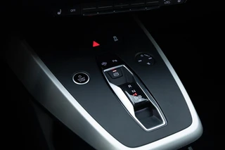 Audi Q4 e-tron – thumbnail 18