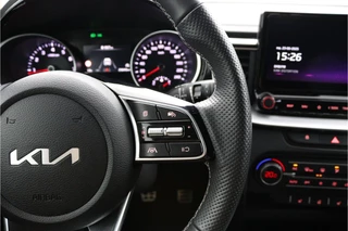 Kia XCeed – thumbnail 28