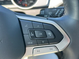 Volkswagen Passat – thumbnail 17
