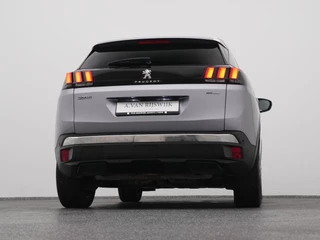 Peugeot 3008 – thumbnail 11