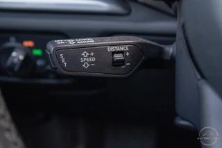 Audi A3 – thumbnail 20