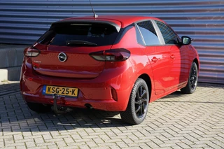 Opel Corsa – thumbnail 5