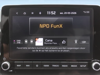 Kia Stonic – thumbnail 40
