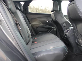 Peugeot 3008 – thumbnail 15