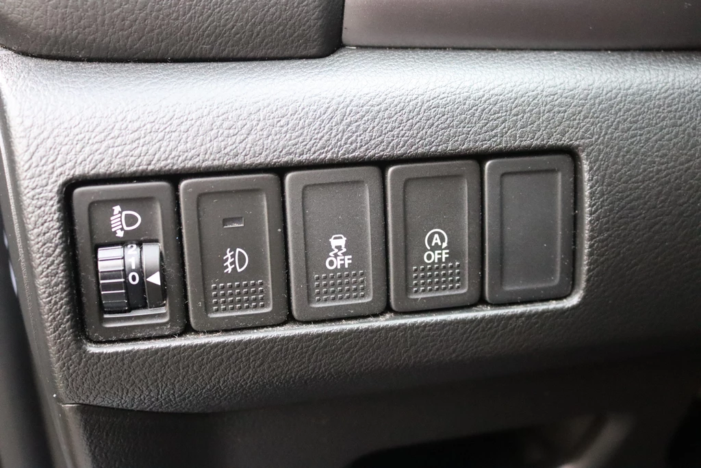 Suzuki Vitara – foto 27