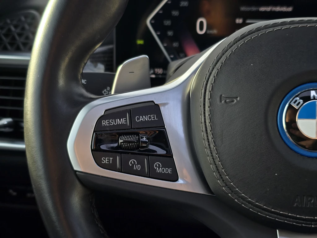 BMW X5 – foto 15