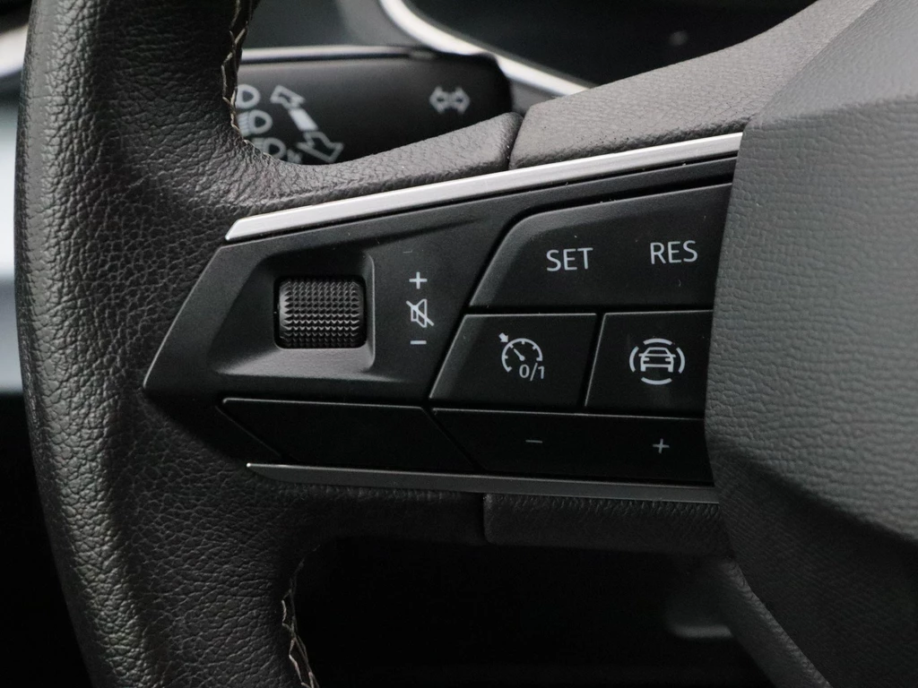 SEAT Ibiza – foto 19