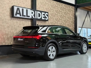 Audi e-tron – thumbnail 6