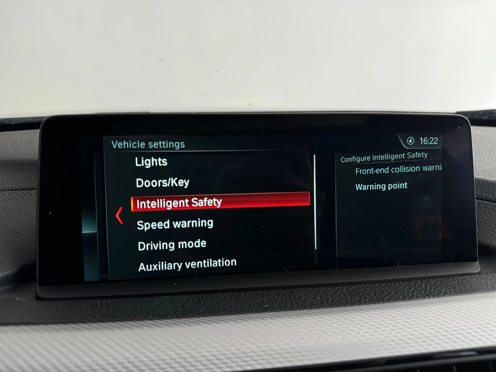 BMW 4 Serie – foto 30