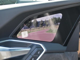 Audi e-tron – thumbnail 29