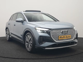 Audi Q4 e-tron – thumbnail 9
