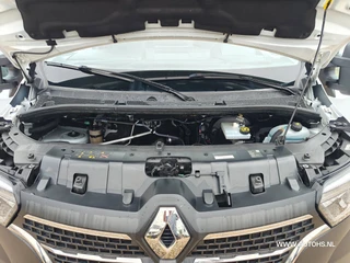 Renault Master – thumbnail 24