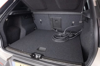 Volvo XC40 – thumbnail 36