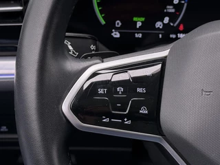 Volkswagen Touareg – thumbnail 17