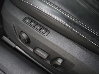 Škoda Superb – thumbnail 21