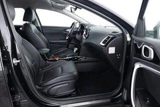 Kia Ceed Sportswagon – thumbnail 10