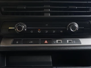 Opel Vivaro-e – thumbnail 15