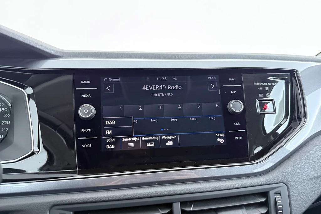 Volkswagen Polo – foto 25