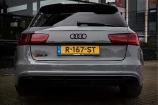 Audi RS6 – thumbnail 3