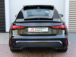 Audi A3 – thumbnail 5