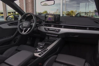 Audi A5 – thumbnail 17