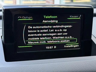 Audi Q3 – thumbnail 18