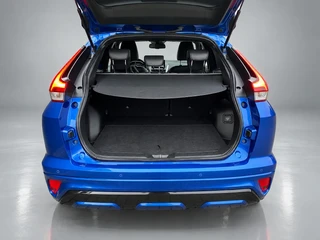 Mitsubishi Eclipse Cross – thumbnail 16