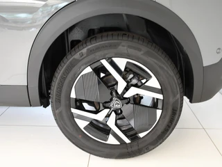 Peugeot 2008 – thumbnail 14