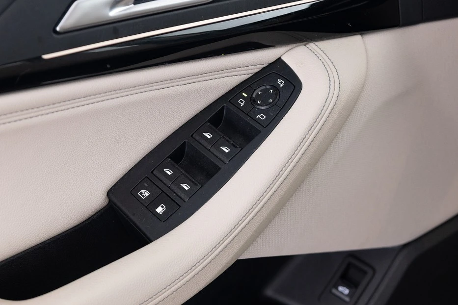 BMW 2 Serie – foto 8
