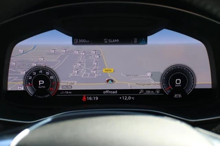 Audi A6 – thumbnail 18