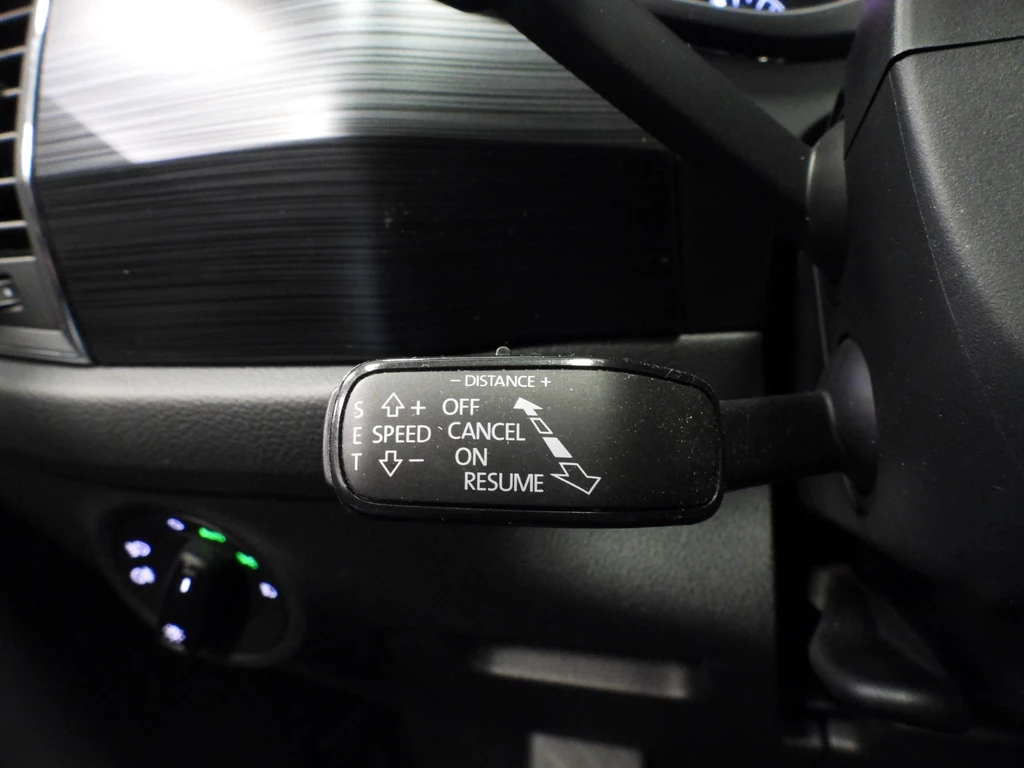 Škoda Kodiaq – foto 22