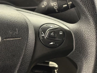 Ford Transit Connect – thumbnail 20