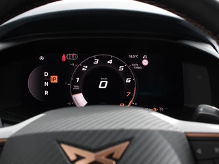 CUPRA Terramar – thumbnail 17