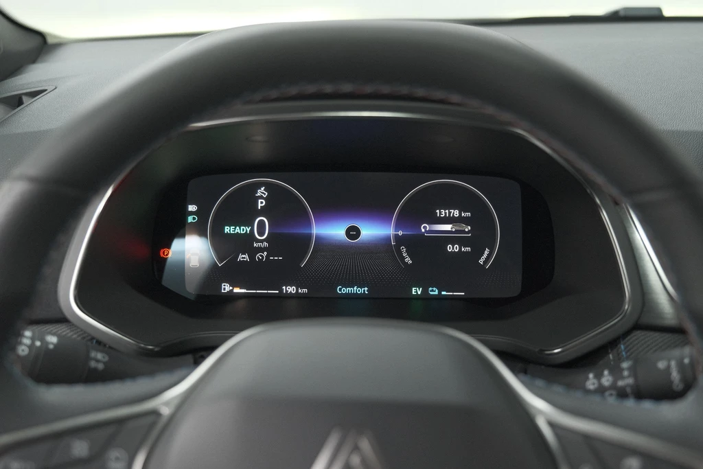 Renault Captur – foto 36
