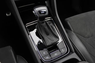 Škoda Kodiaq – thumbnail 30