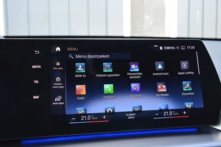 BMW X1 – thumbnail 27