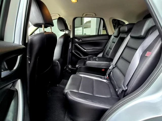 Mazda CX-5 – thumbnail 13