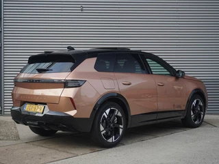 Opel Grandland – thumbnail 4