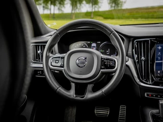 Volvo S60 – thumbnail 30