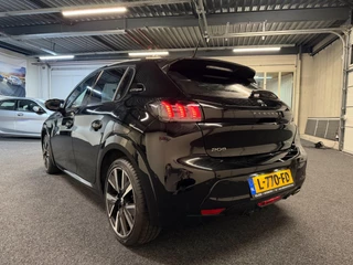 Peugeot 208 – thumbnail 3