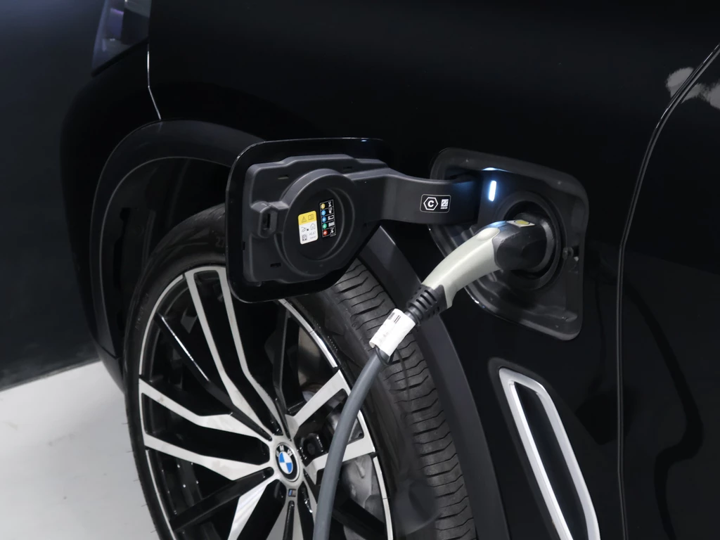 BMW X5 – foto 9