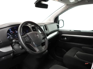 Opel Vivaro – thumbnail 18