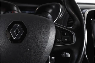 Renault Captur – thumbnail 39